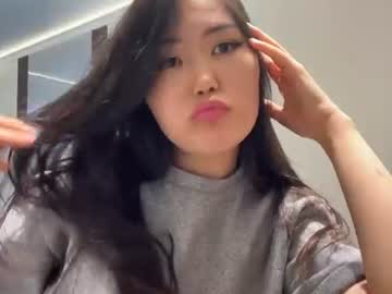 pinkiemcmorris
