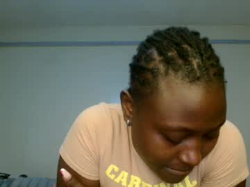 pinklover2003
