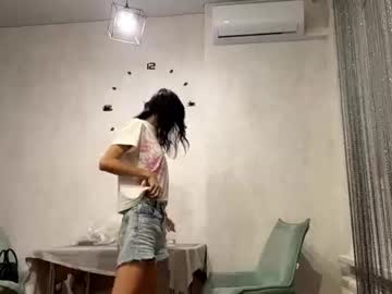 pinkmiu
