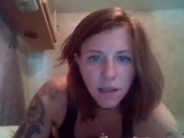 pinkprincessslu