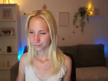 piper perri 18
