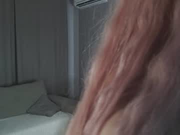 pixiesdoll 
