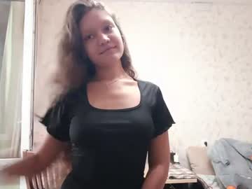 placehoney