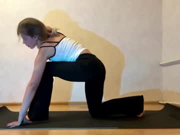 playflirtyfiona