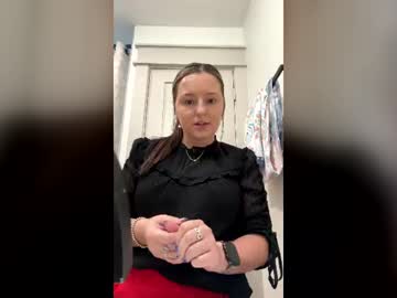 playwithmae3