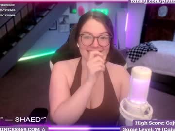 plutoprincess69