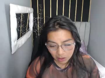 pocahontas purp