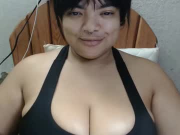 poisongirl66613