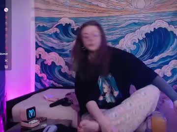 pokegurl