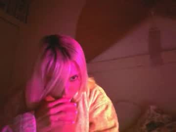 pollypocketsize