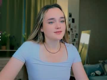 pollyyjane