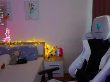 poopl 0