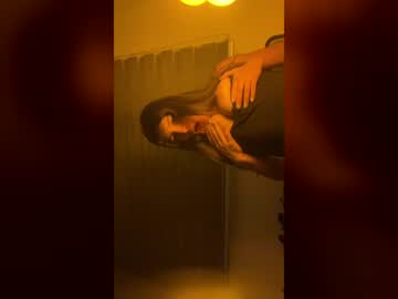 pornstarnaked