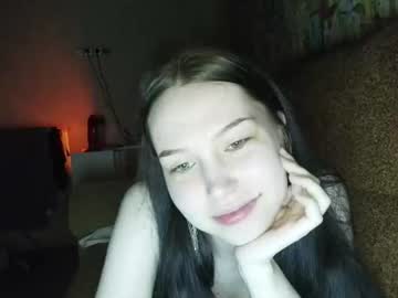porscha db