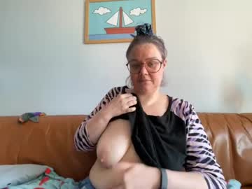 ppriestess