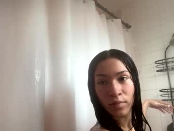 pr3ttynperla