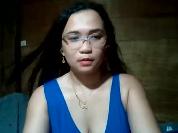 preciouslan93
