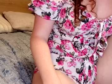 preciouspink1