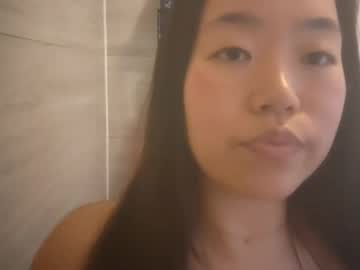 preetybeepop