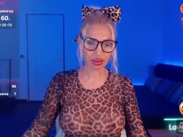 preggyhotmommy