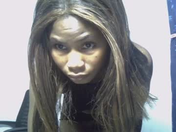 pretty liah