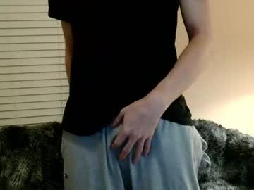 prettyboyfate