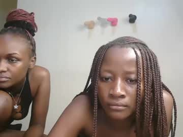 prettyeve25