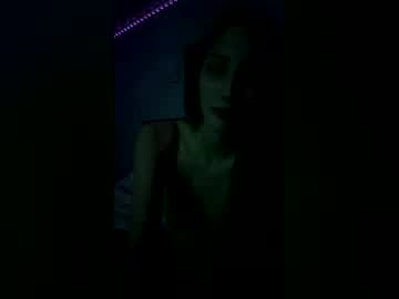 prettylilvirgii