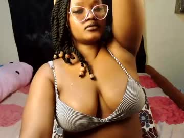 prettynyra