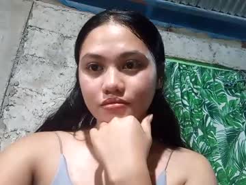 prilzz20
