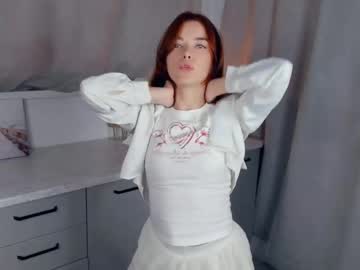 primrosecullimo