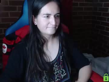princesa leia z