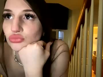 princess gemini