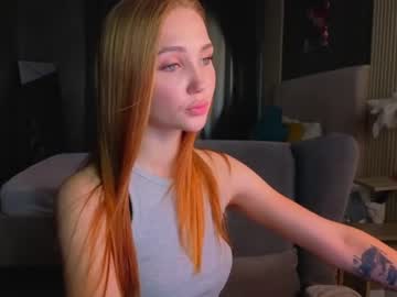 princess li1y