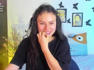 princessmariana