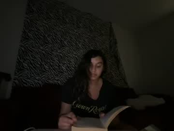 princesssprisci