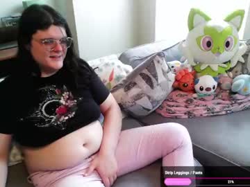 princessstarpup