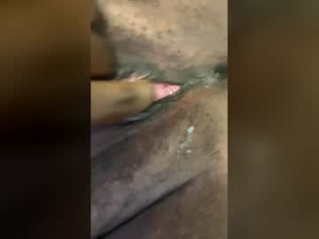 princessxxx91