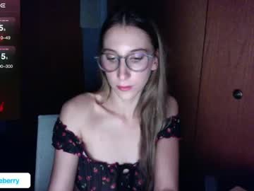 prinkleberry