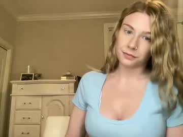 prinsexxpeach