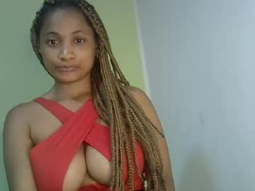 priscah0