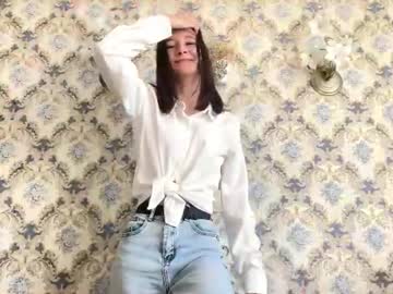 priscilladyda
