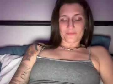 prmdcmmy