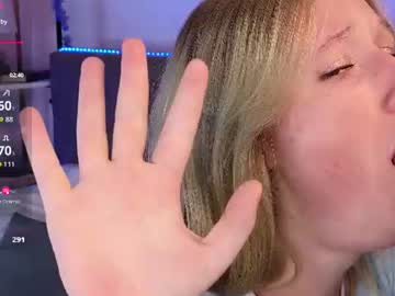 promisesavage