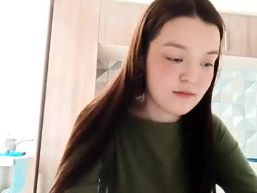 prudencedensmor