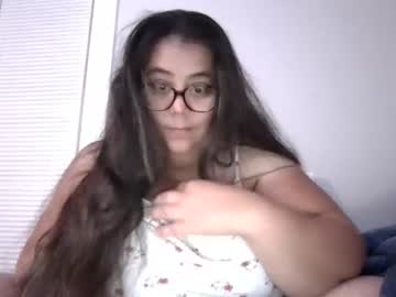 puertoricianpri