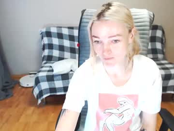 puma ma