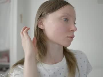 pureangeldolore