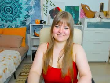 purehanna