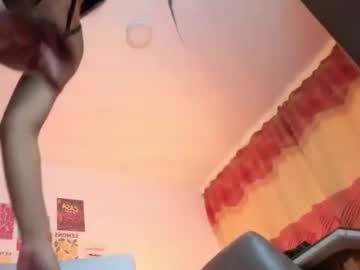 purepleasure25